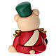Teddy THUN Schiaccianoci s4