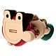 Teddy THUN Schiaccianoci s5