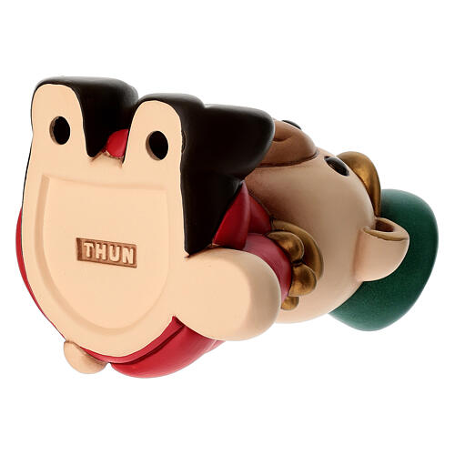 Teddy quebra-nozes THUN 5