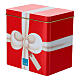 Elfo Teddy THUN s6