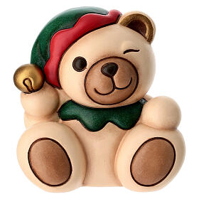 Teddy elfo THUN