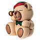 Teddy elfo THUN s3