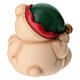 Teddy elfo THUN s4