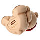 Teddy elfo THUN s5
