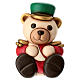 Teddy THUN Schiaccianoci medio s1