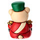 Teddy THUN Schiaccianoci medio s4