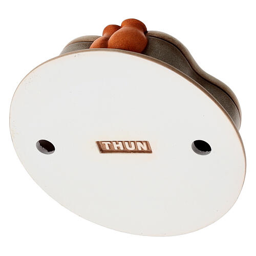 THUN Brunnen – Klassische Krippe 5