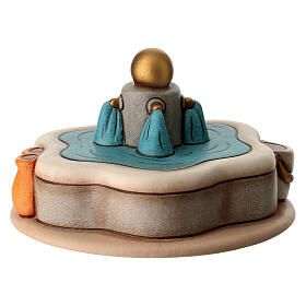 Fontana THUN Presepe Classico