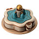 Fontana THUN Presepe Classico s2