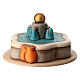 Fontana THUN Presepe Classico s3