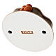 Fontana THUN Presepe Classico s5