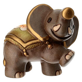 Elefante THUN Presepe classico