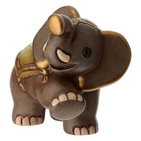 Elefante THUN Presepe classico