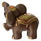Elefante THUN Presepe classico s4