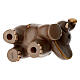 Elefante THUN Presepe classico s5