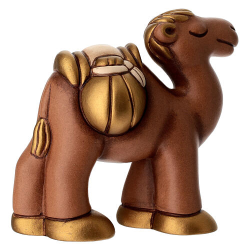 Camel for THUN Classic Nativity Scene 3