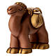 Camel for THUN Classic Nativity Scene s2