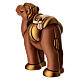 Camel for THUN Classic Nativity Scene s4