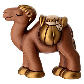 Cammello THUN Presepe Classico