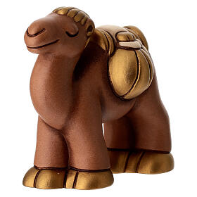 Cammello THUN Presepe Classico
