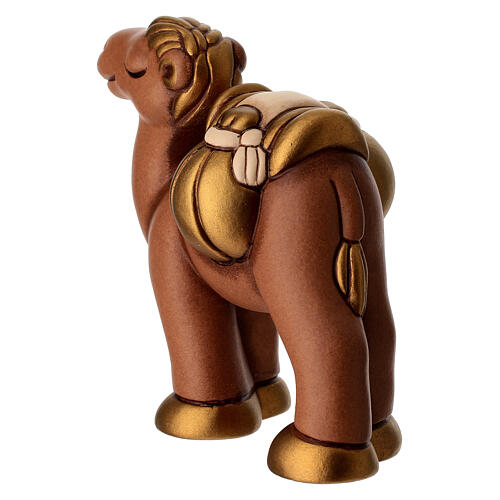 Cammello THUN Presepe Classico 4