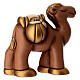 Cammello THUN Presepe Classico s3
