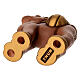 Cammello THUN Presepe Classico s5