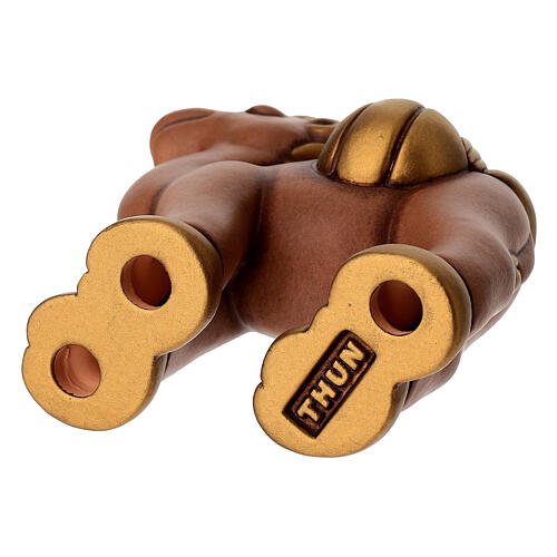 Camelo THUN Presépio Clássico 5