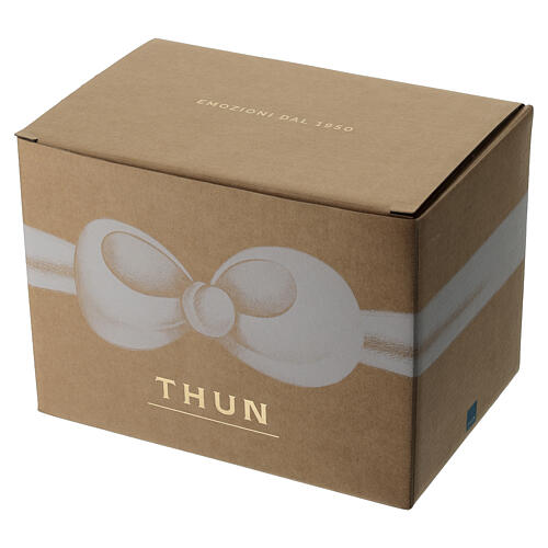 Tienda Reyes Magos THUN  de cerámica 10