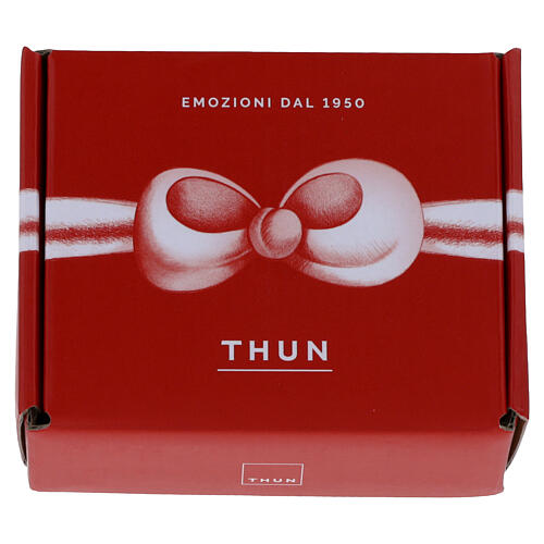 Enfeite de Natal THUN Luva 6