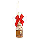 THUN Christmas decoration: small gingerbread lantern s3