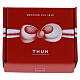 Addobbo Albero Natale grande THUN s6