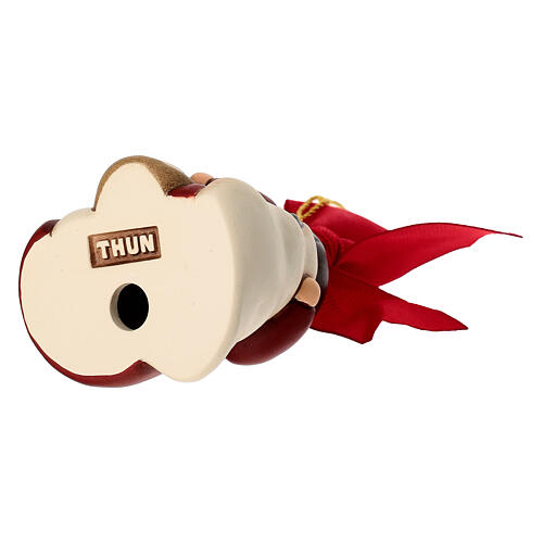 THUN Weihnachtsanhänger Heilige Familie 5