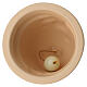 Campanella Limited edition Pepi champagne THUN s3