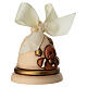 Campanella Limited edition Pepi champagne THUN s4