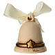 Campanella Limited edition Pepi champagne THUN s5
