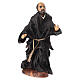 Statuine Monaco 10 cm presepe napoletano s1