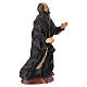 Statuine Monaco 10 cm presepe napoletano s2