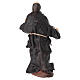 Statuine Monaco 10 cm presepe napoletano s4