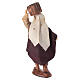 Hombre con barril belén napolitano 10 cm s4