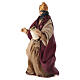 Re Herodes 10 cm belén napolitano s2