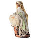 Shearer for 10 cm Neapolitan Nativity Scene s2