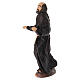 Statuina Monaco 12 cm presepe napoletano s3