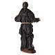 Statuina Monaco 12 cm presepe napoletano s4