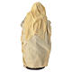 Woman with tray of eggs for 16 cm Neapolitan Nativity Scene s4