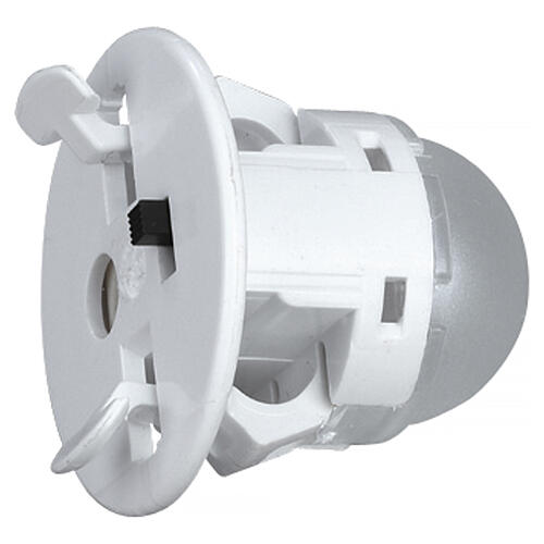 Moonlander LED-Lampe Lemax Leuchtzubehör 4x4x4 cm - 74273 1