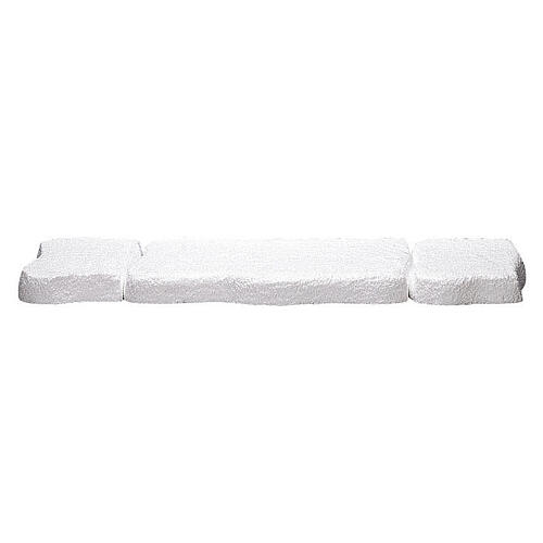 Zestaw podstaw śnieżnych, 3 sztuki, Lemax 1