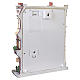 Wesley Pub facciata illuminata Lemax 26x22x9 cm - 45099 s7