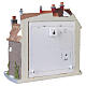 Oxfordshire Village fachada iluminada Lemax Caddington Village 27x27x12 cm - 45225 s7