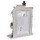 King's Corner Pub fachada iluminada Lemax Caddington Village 28x20,5x8 cm - 65569 s8